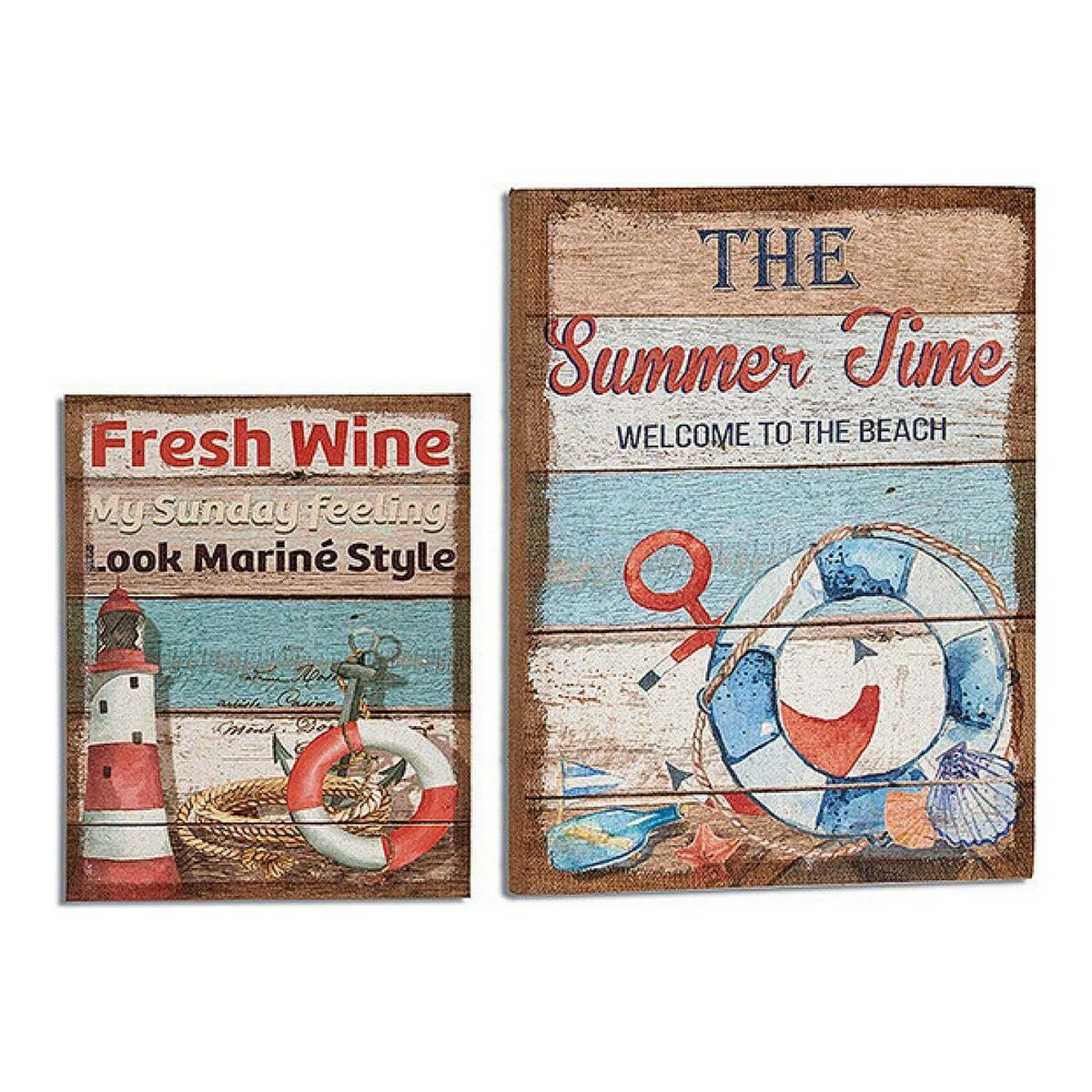 V20H1A1658EEF96AC82EB5C0C5C33C067E9AR7264041P1